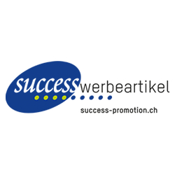 Success Promotion GmbH