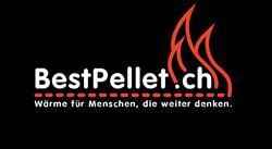 BestPellet Wärme AG