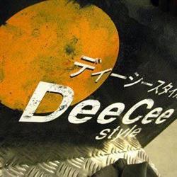 Dee Cee Style