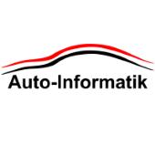 Auto-Informatik AG