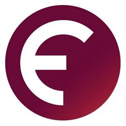 Fadeout GmbH