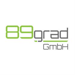 89grad GmbH