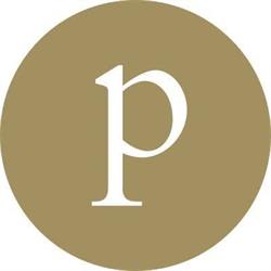 parkhuus Restaurant
