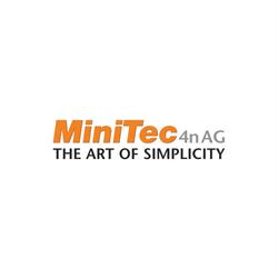 MiniTec 4n AG