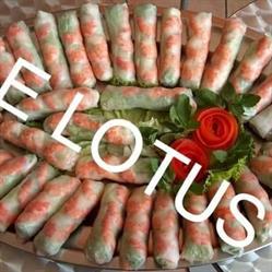 Le Lotus