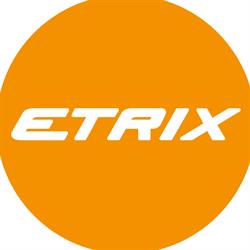 ETRIX E-Motos Filiale Regensdorf