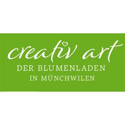 Creativ Art