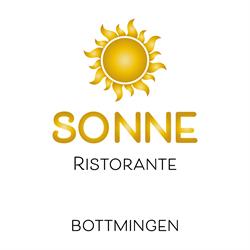 Ristorante Sonne