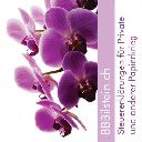 BBBilstein.ch