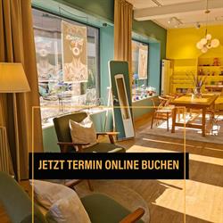 brillenbau GmbH