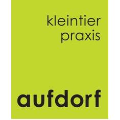 Kleintierpraxis Aufdorf