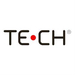 TECH AG