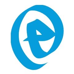 eztoz GmbH