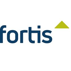 Fortis Concept AG