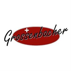 Beat Grossenbacher GmbH