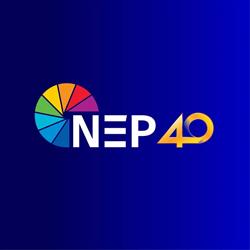 NEP Switzerland AG