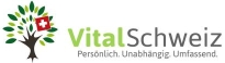 Vital Schweiz GmbH