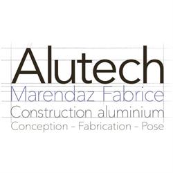 Alutech Marendaz Fabrice