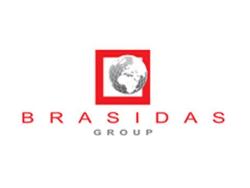Brasidas Group