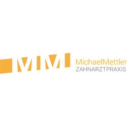 Dr. med. dent. Zahnarztpraxis Michael Mettler
