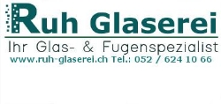 Ruh Glaserei