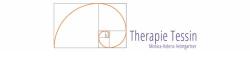 Therapie Tessin