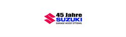 Garage Wüest AG
