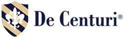 De Centuri