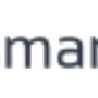 www.smarts.ch