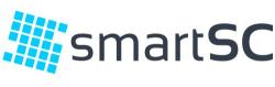 LAMA GmbH