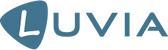 LUVIA GmbH