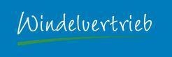 Windelvertrieb Verena Hirt + Co.