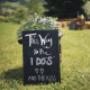 Vintage Wedding