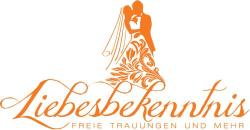 Julia Pöhler Traureden (Liebesbekenntnis)