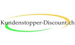 Kundenstopper-discount.ch
