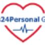 Puls24Personal GmbH
