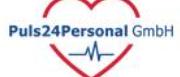 Puls24Personal GmbH