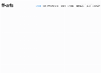 Website von ff-arts
