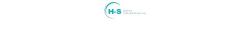 Hydro-Solar Water Engineering AG