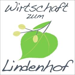 Wirtschaft zum Lindenhof