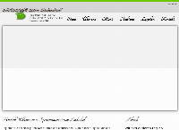 Website von Wirtschaft zum Lindenhof