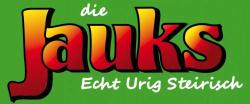 Die Jauks
