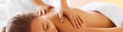 Massage Marty