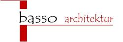 Basso Architektur
