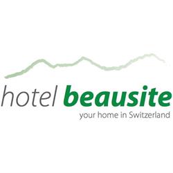 Hotel Beausite Interlaken