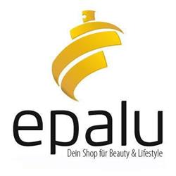epalu