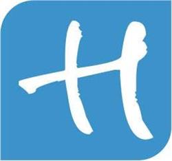 Herzog Wellness GmbH