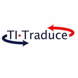 TI Traduce SAGL