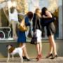 Personal Shopping