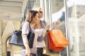 Personal-Shopping